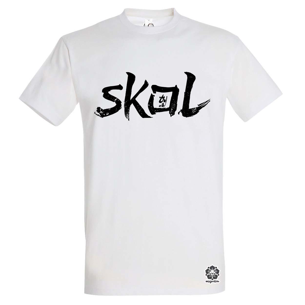 Skal v12