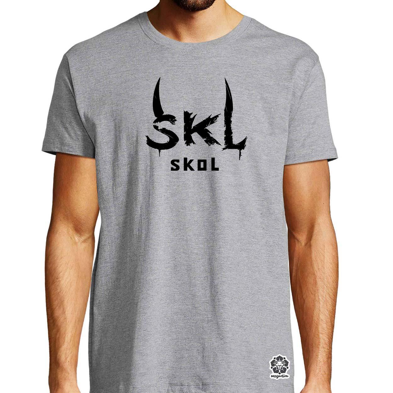 Skal v13