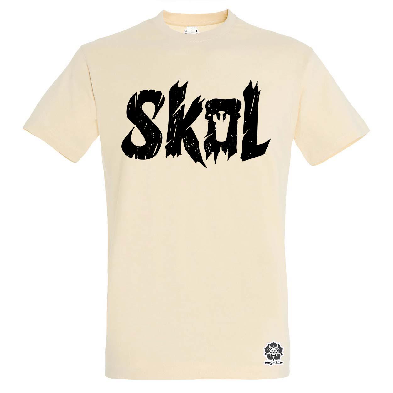 Skal v14