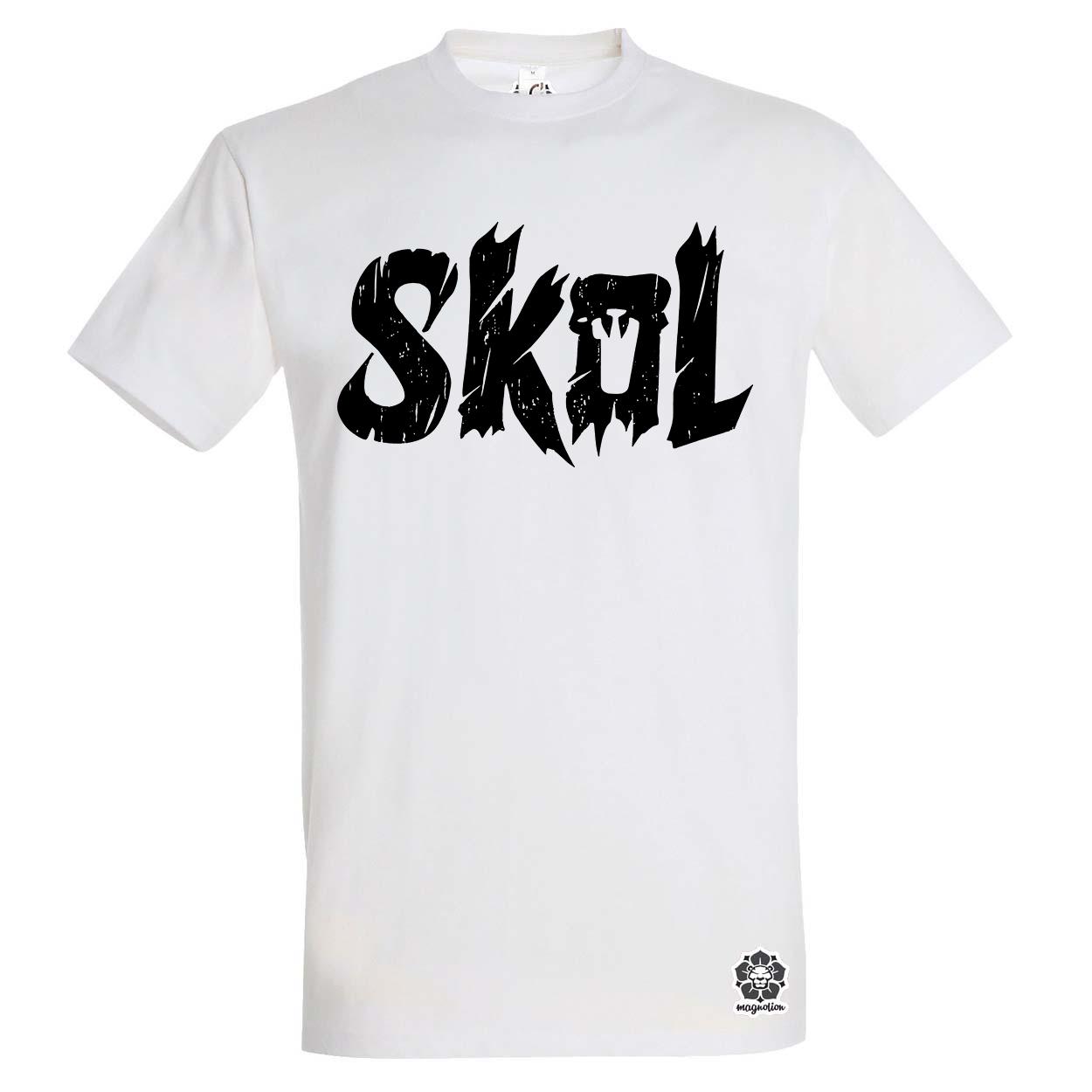 Skal v14