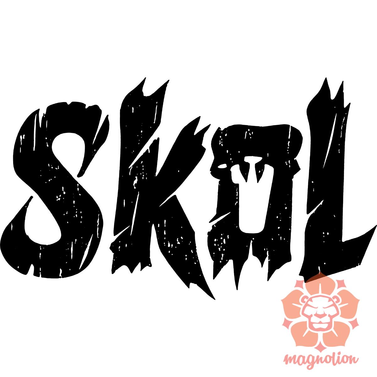 Skal v14