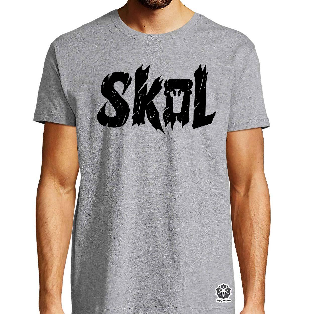 Skal v14