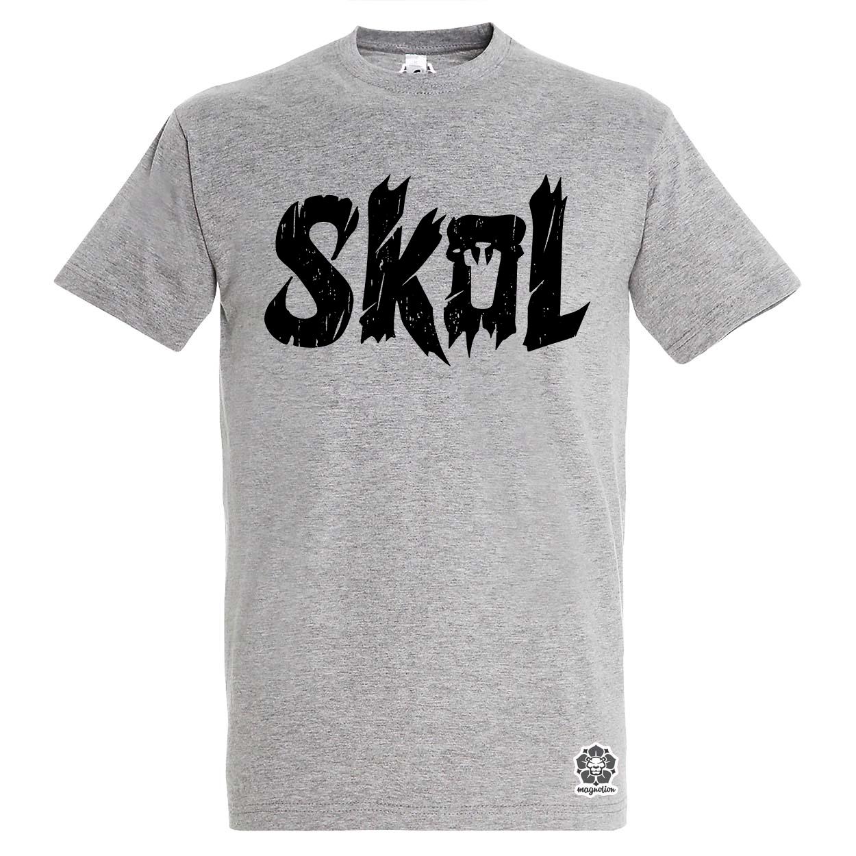 Skal v14