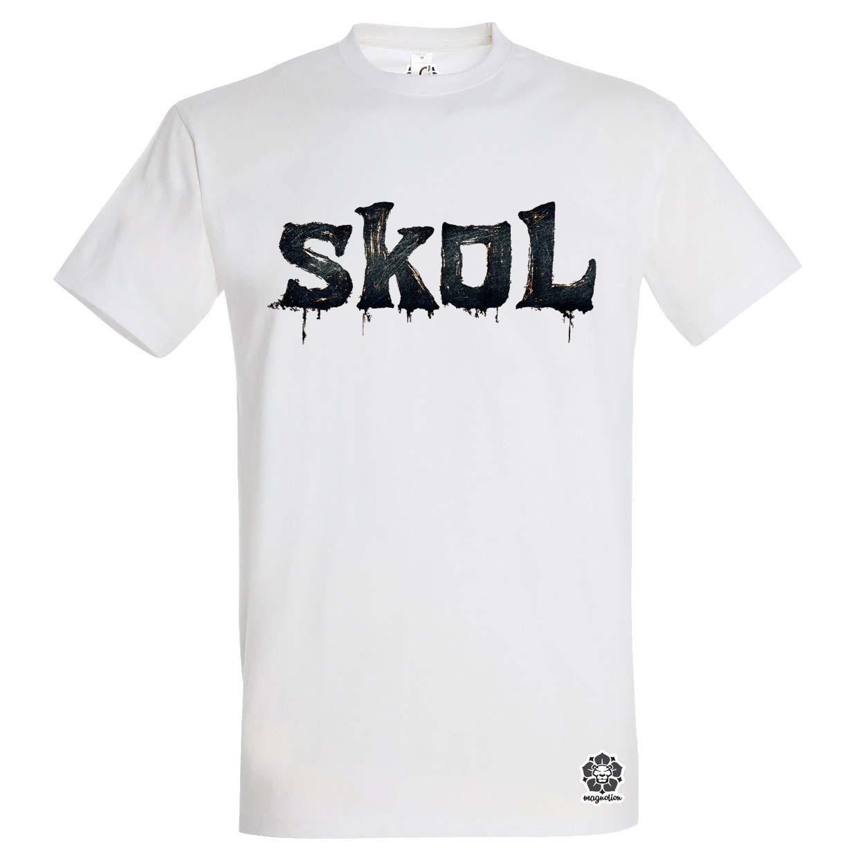 Skal v16