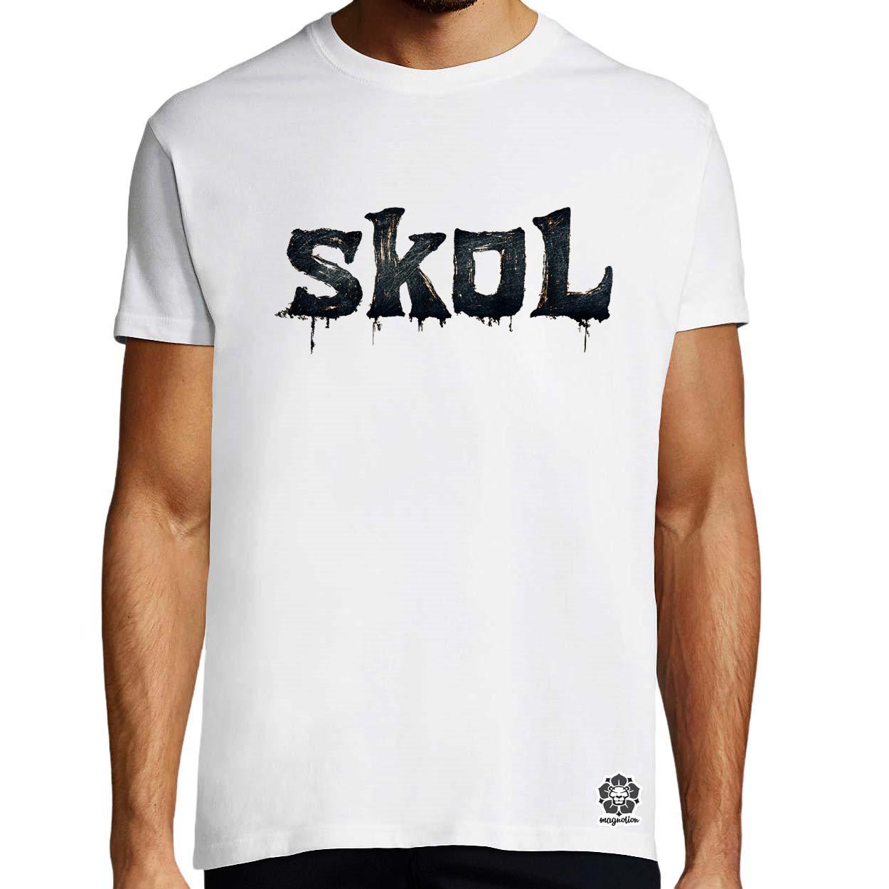 Skal v16