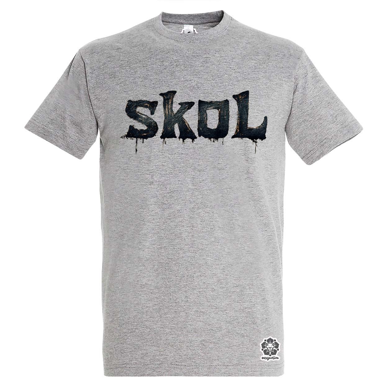 Skal v16