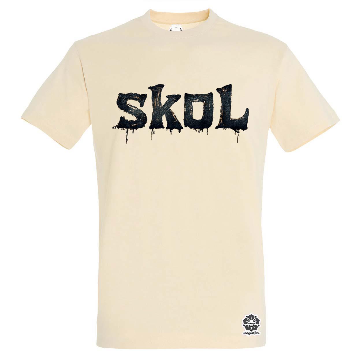 Skal v16