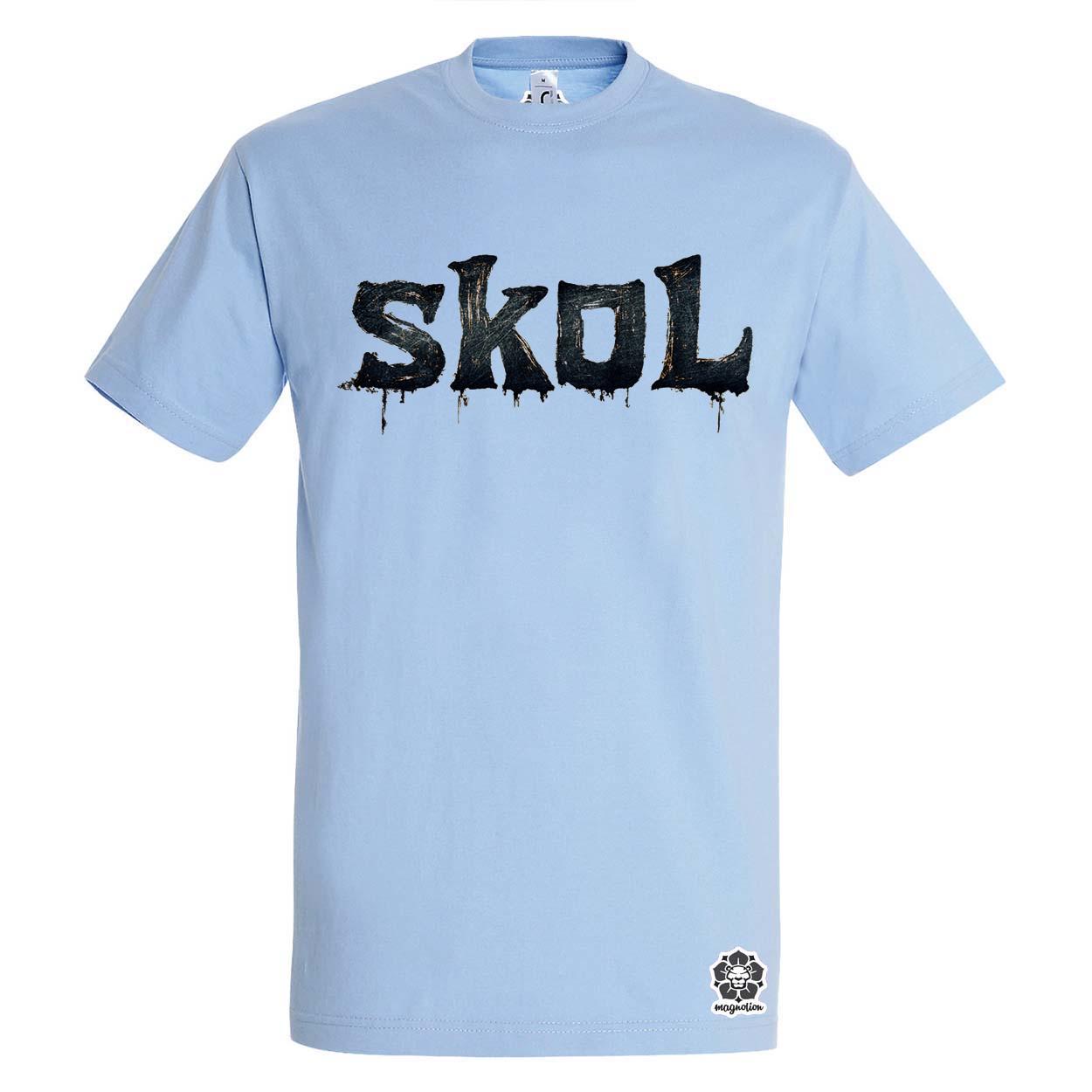 Skal v16