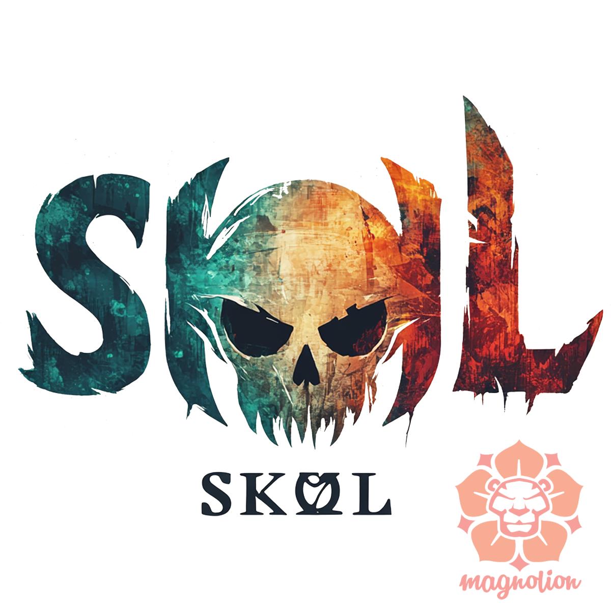 Skal v17