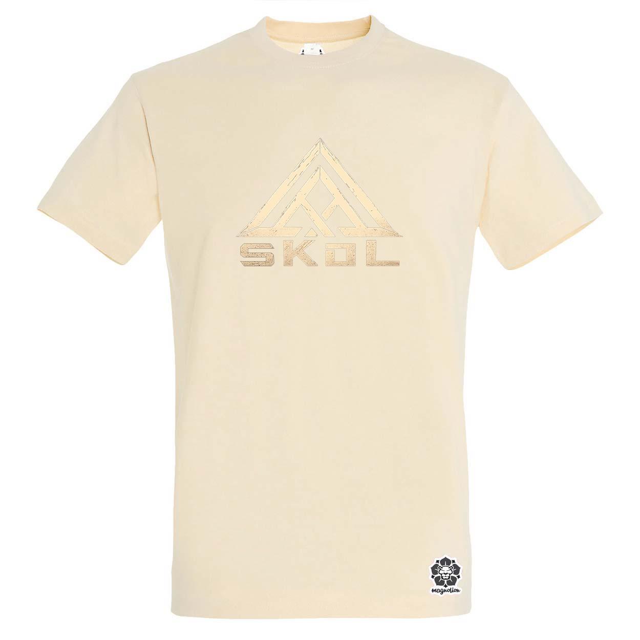 Skal v19