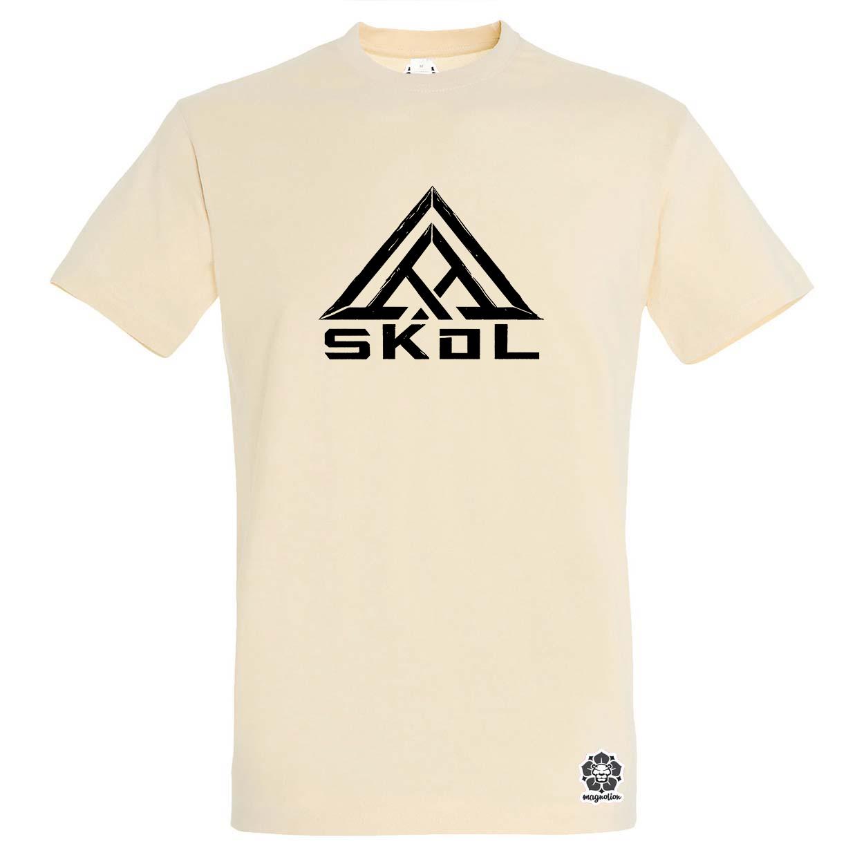 Skal v20