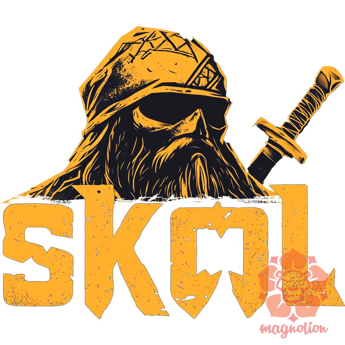 Skal v22