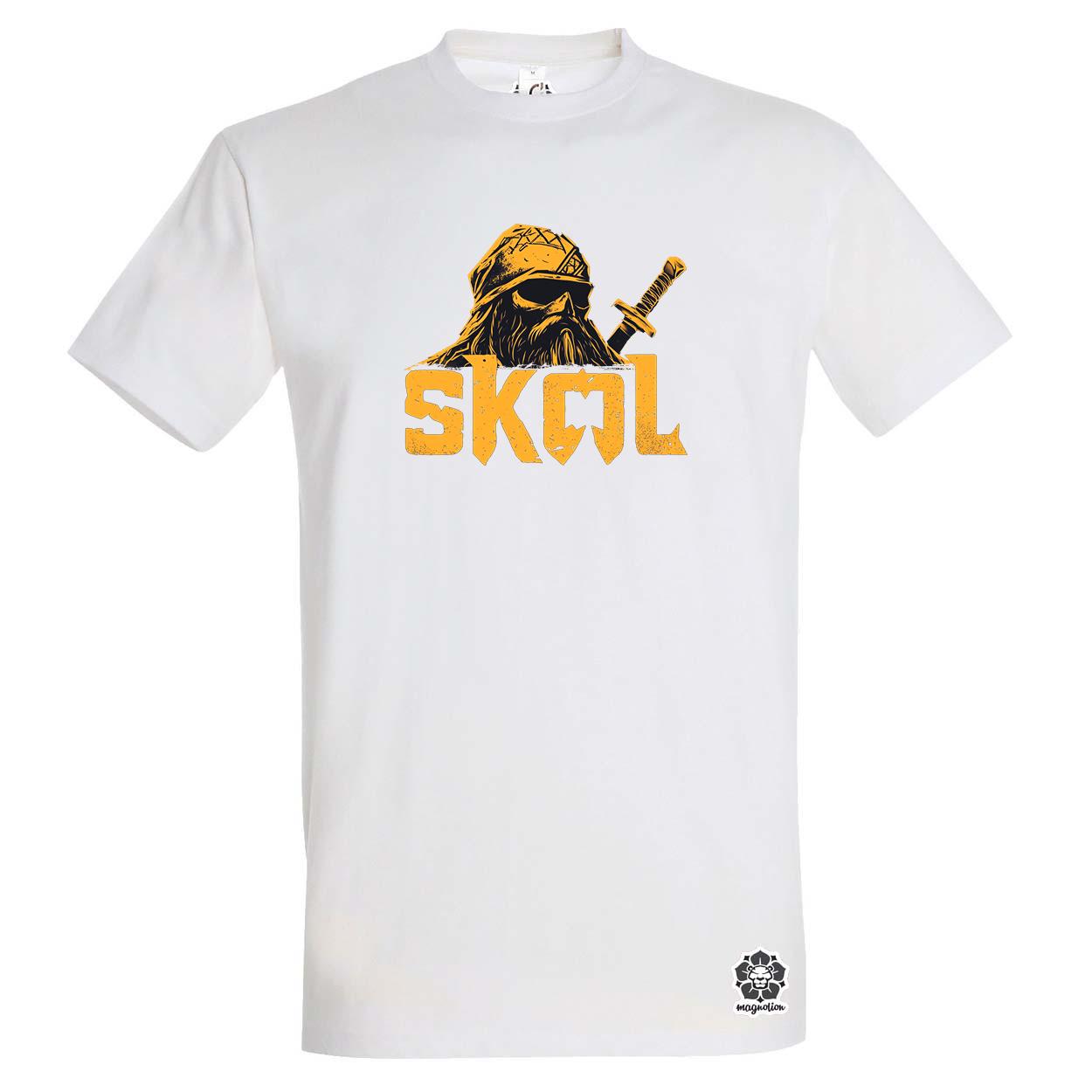 Skal v22