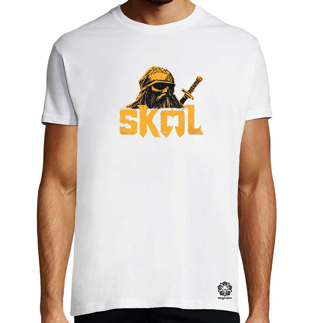 Skal v22