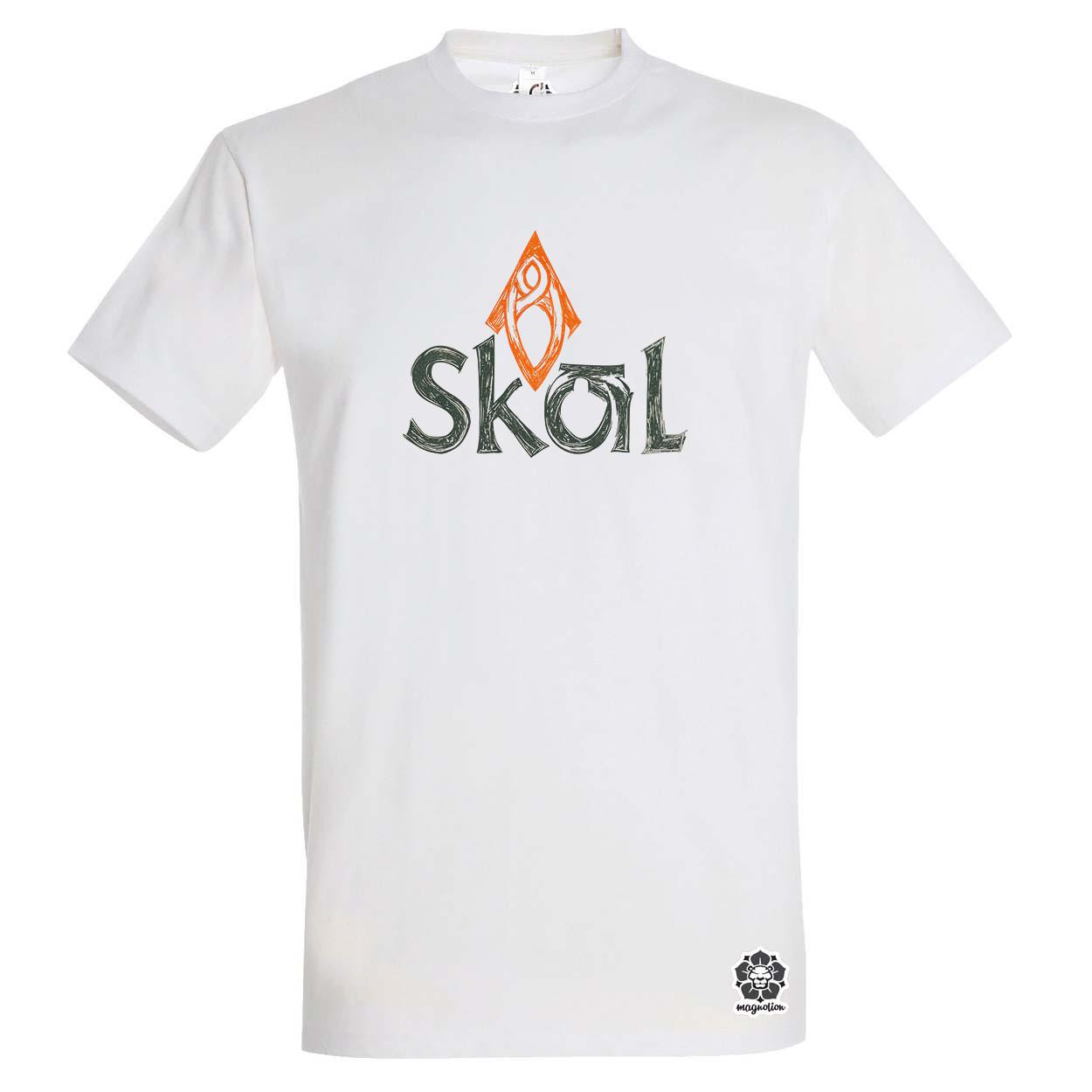 Skal v23