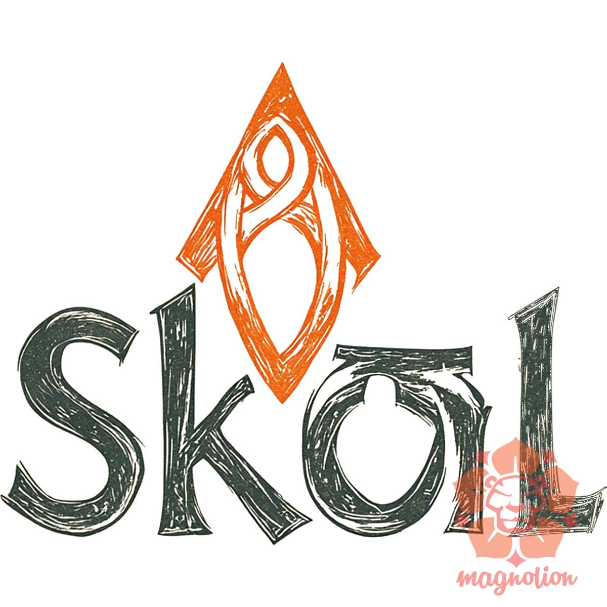 Skal v23