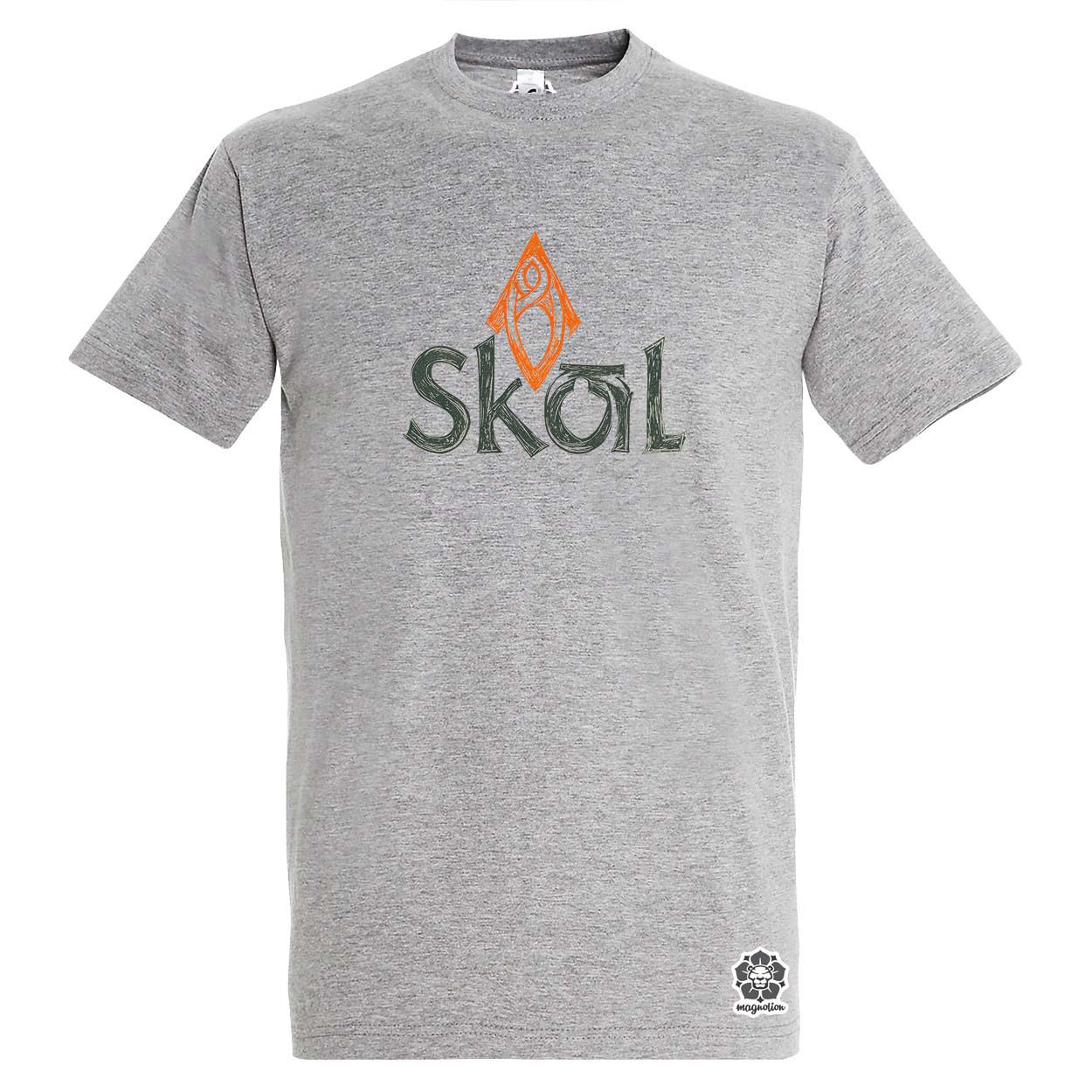 Skal v23