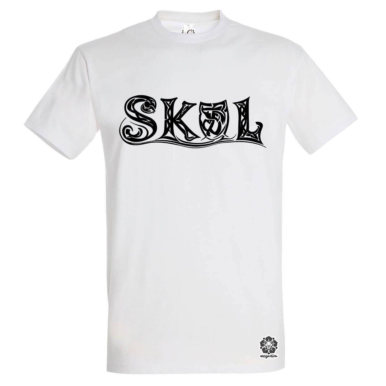 Skal v24