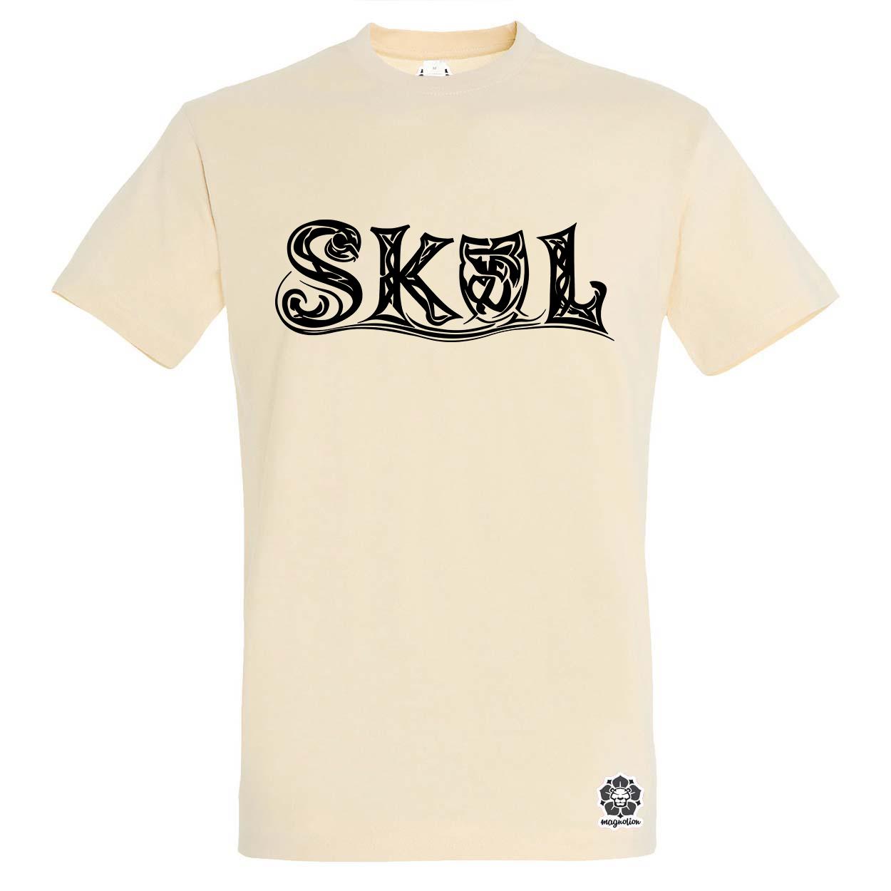 Skal v24