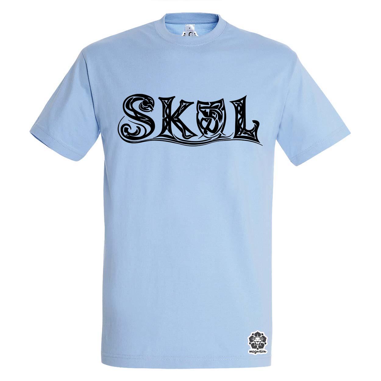 Skal v24