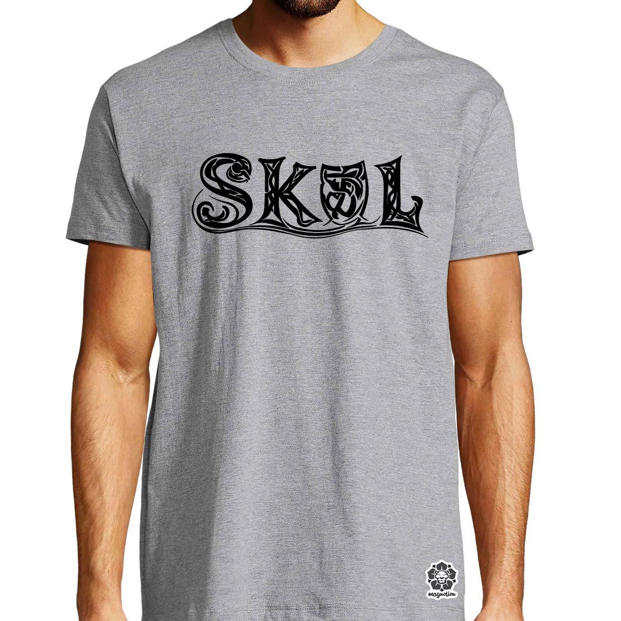 Skal v24