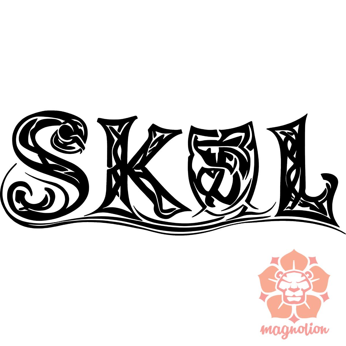 Skal v24