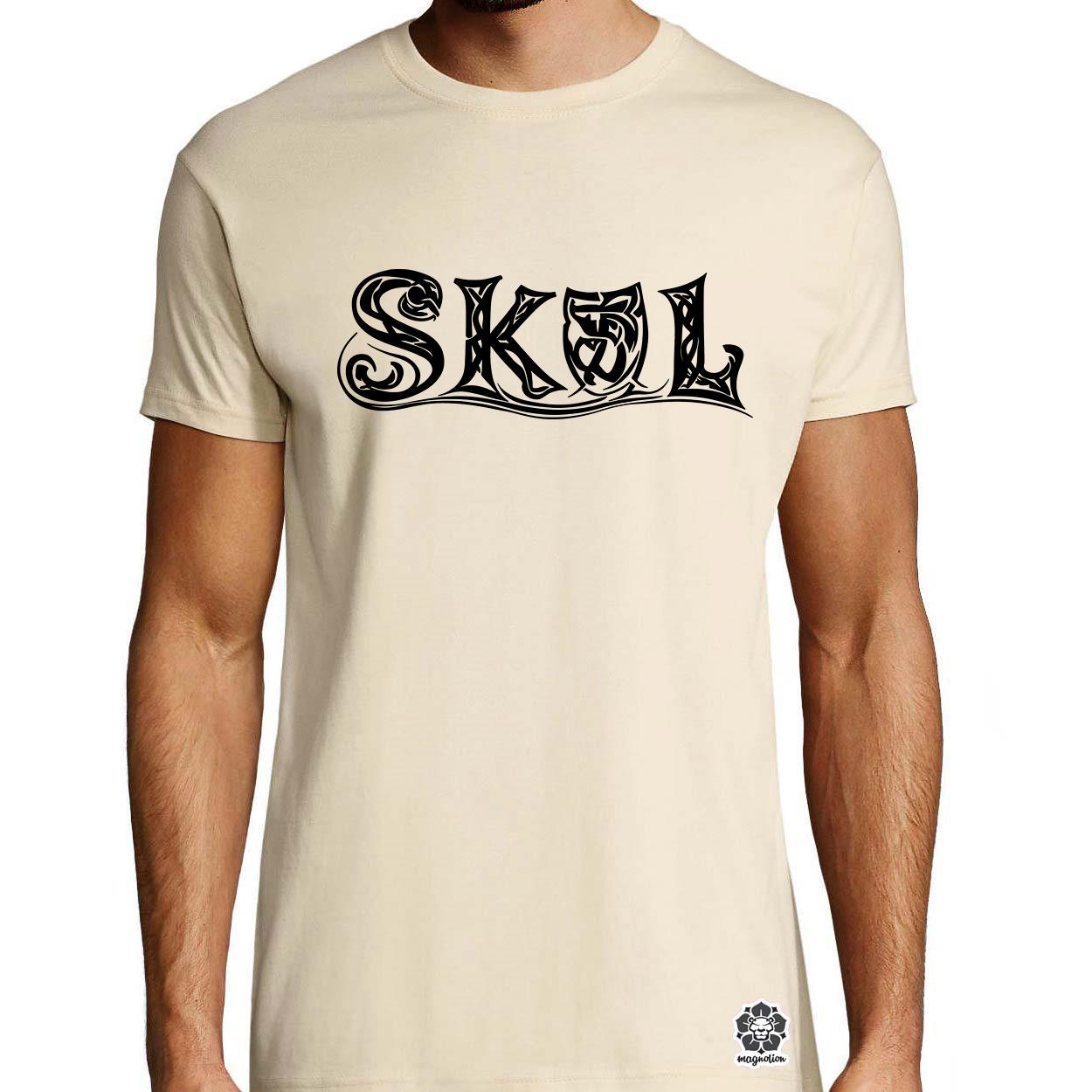 Skal v24