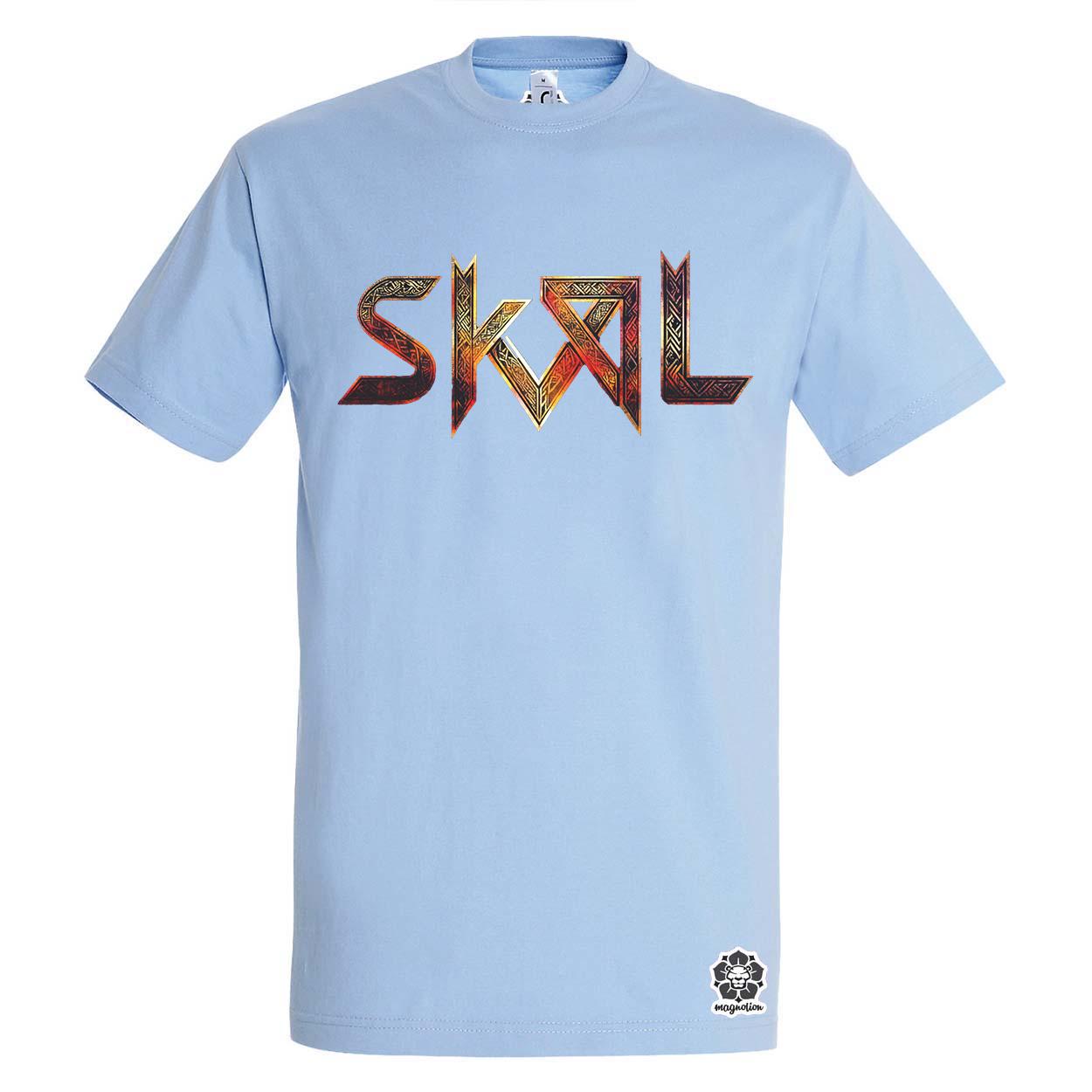 Skal v25