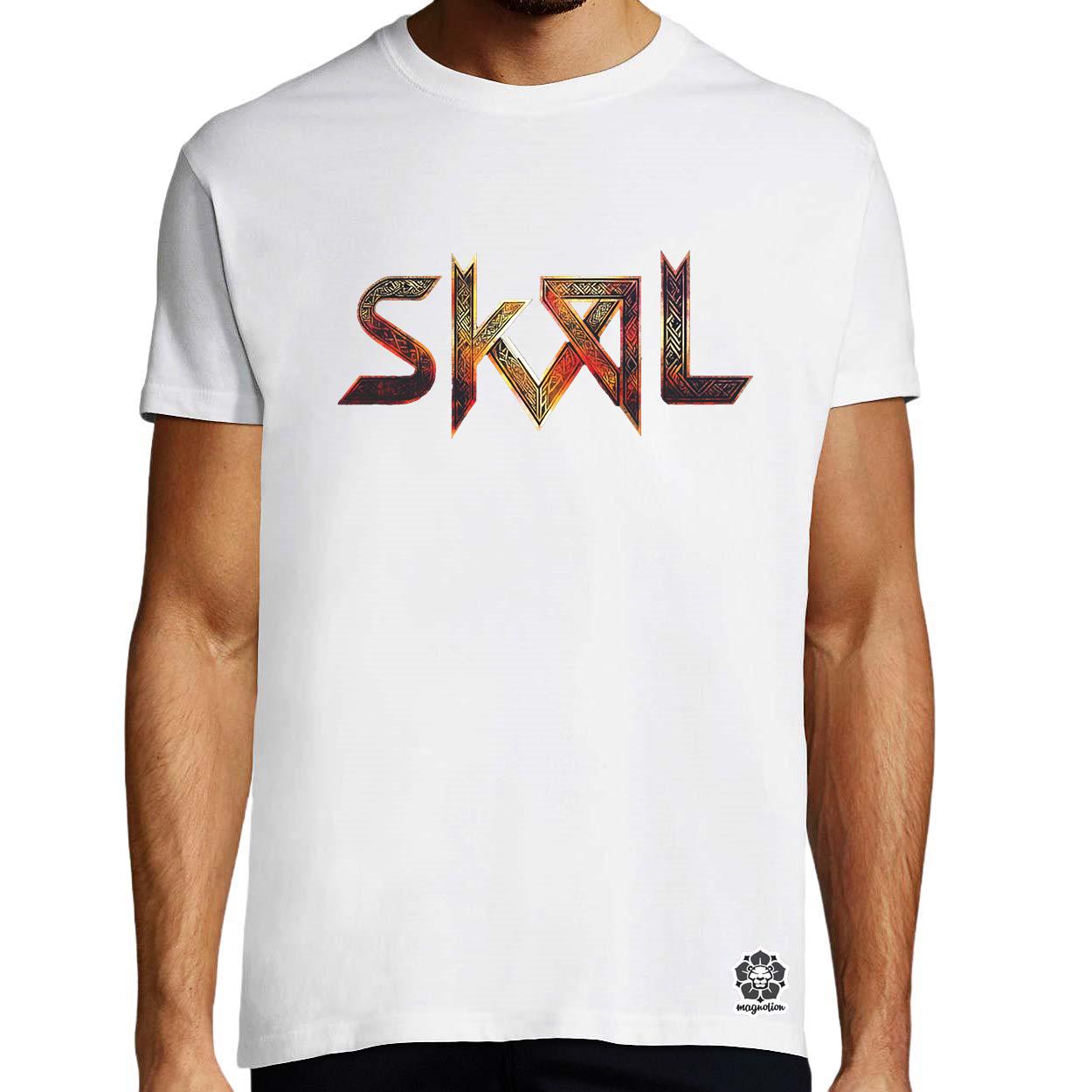 Skal v25