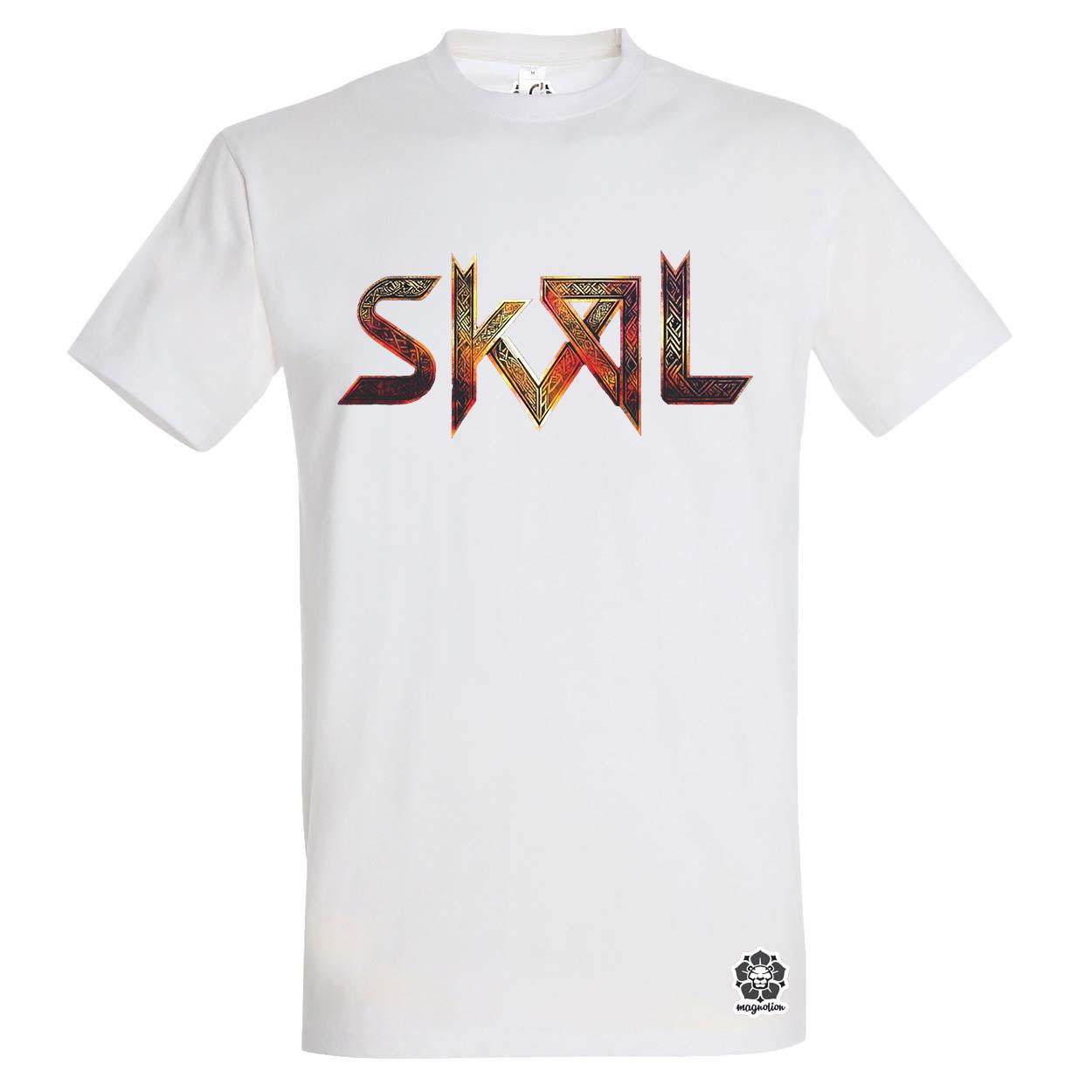 Skal v25