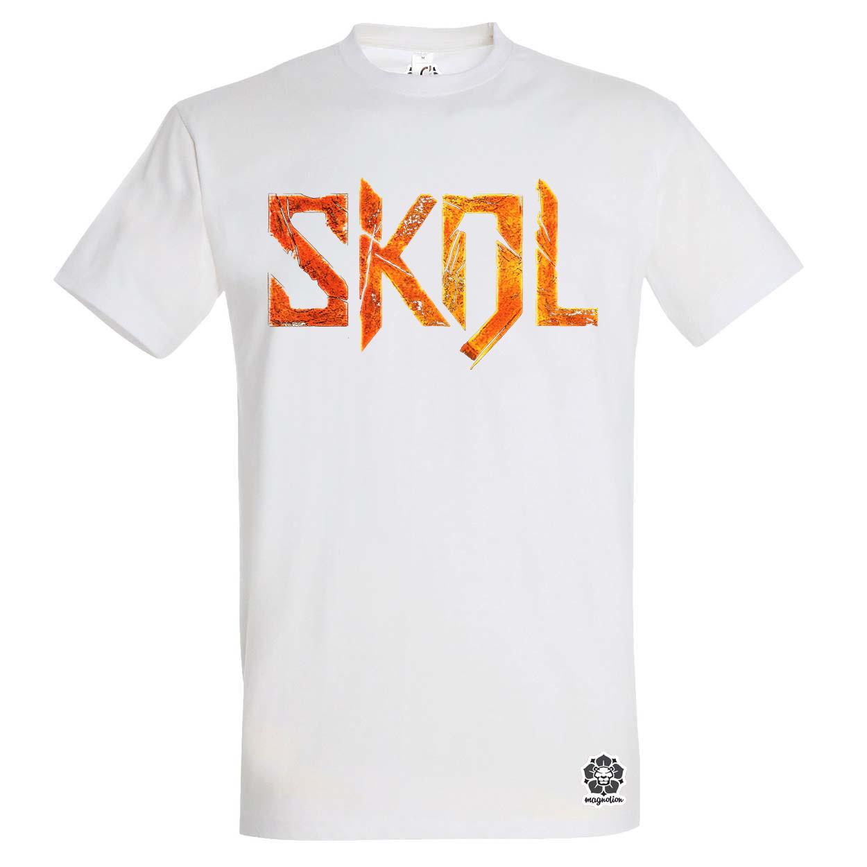 Skal v26