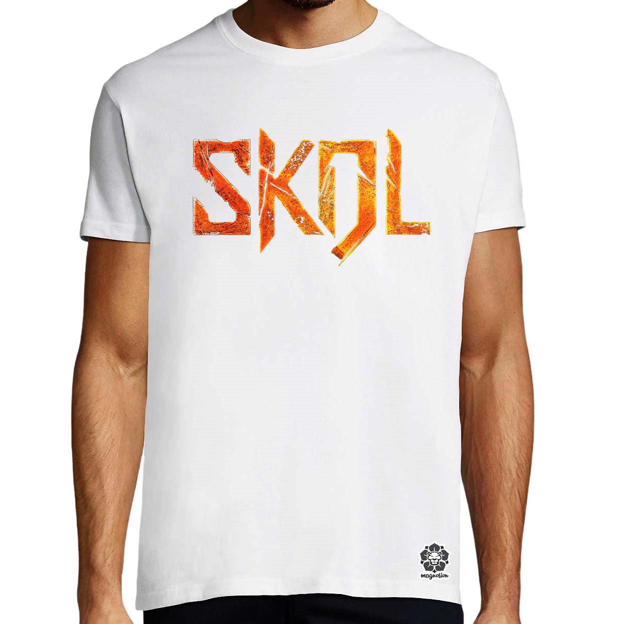 Skal v26