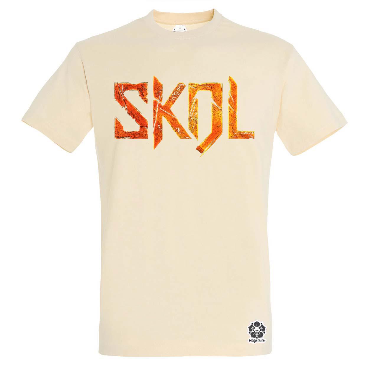 Skal v26