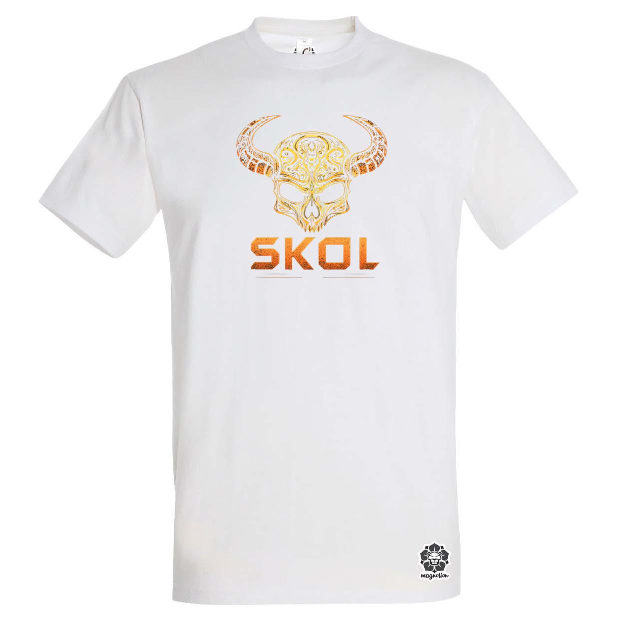 Skal v27