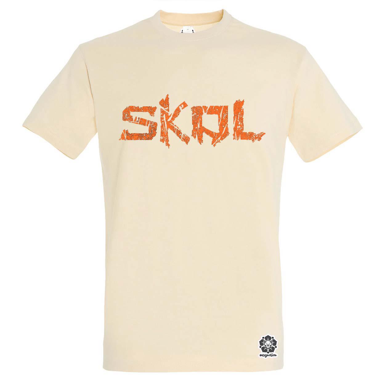 Skal v28