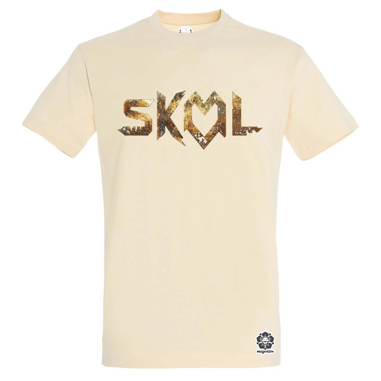 Skal v29