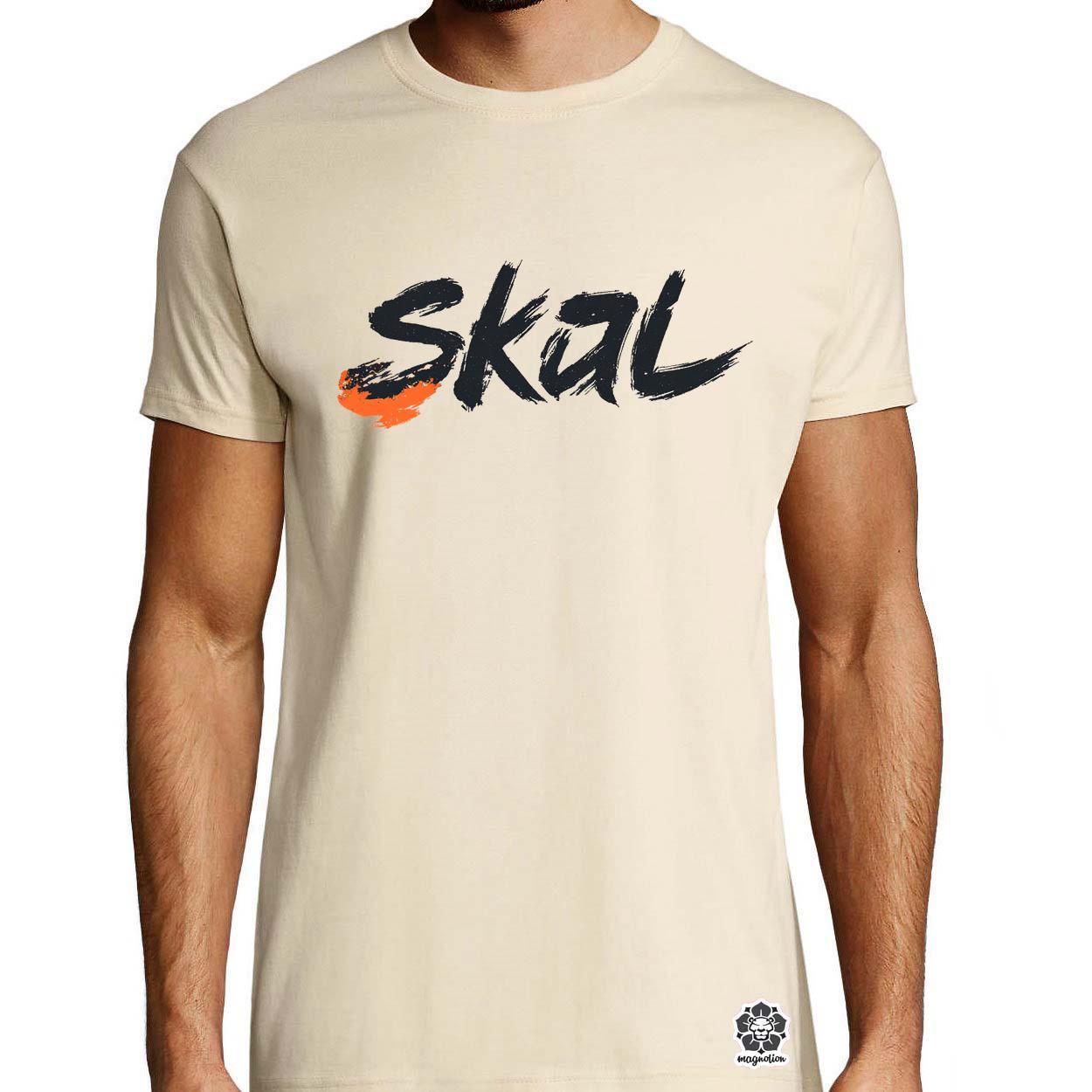 Skal v2