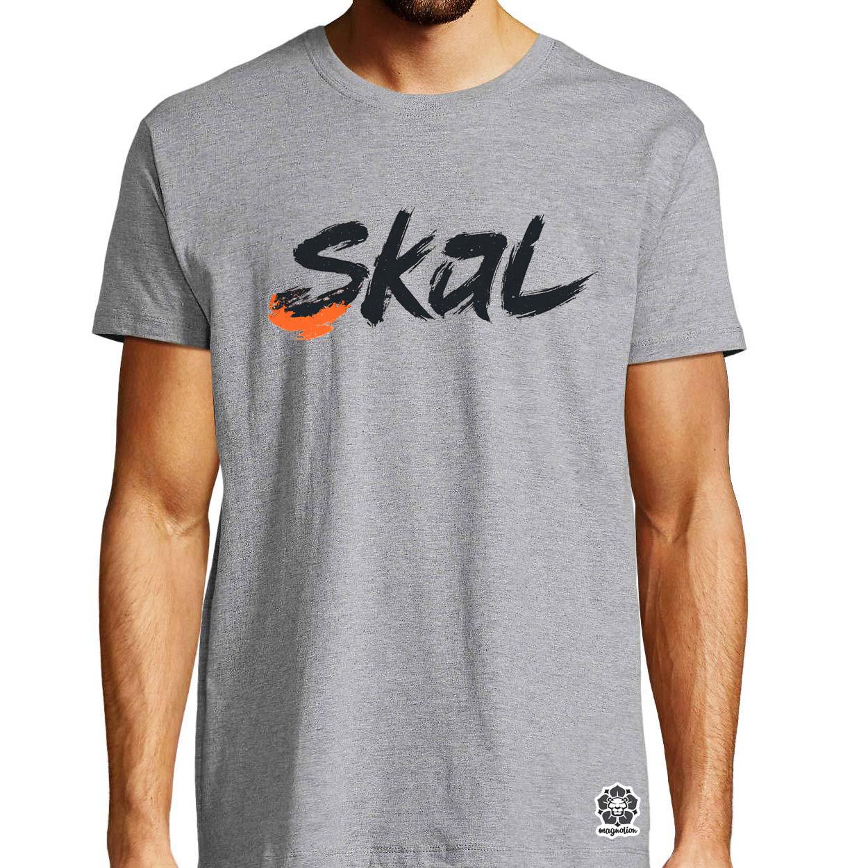 Skal v2