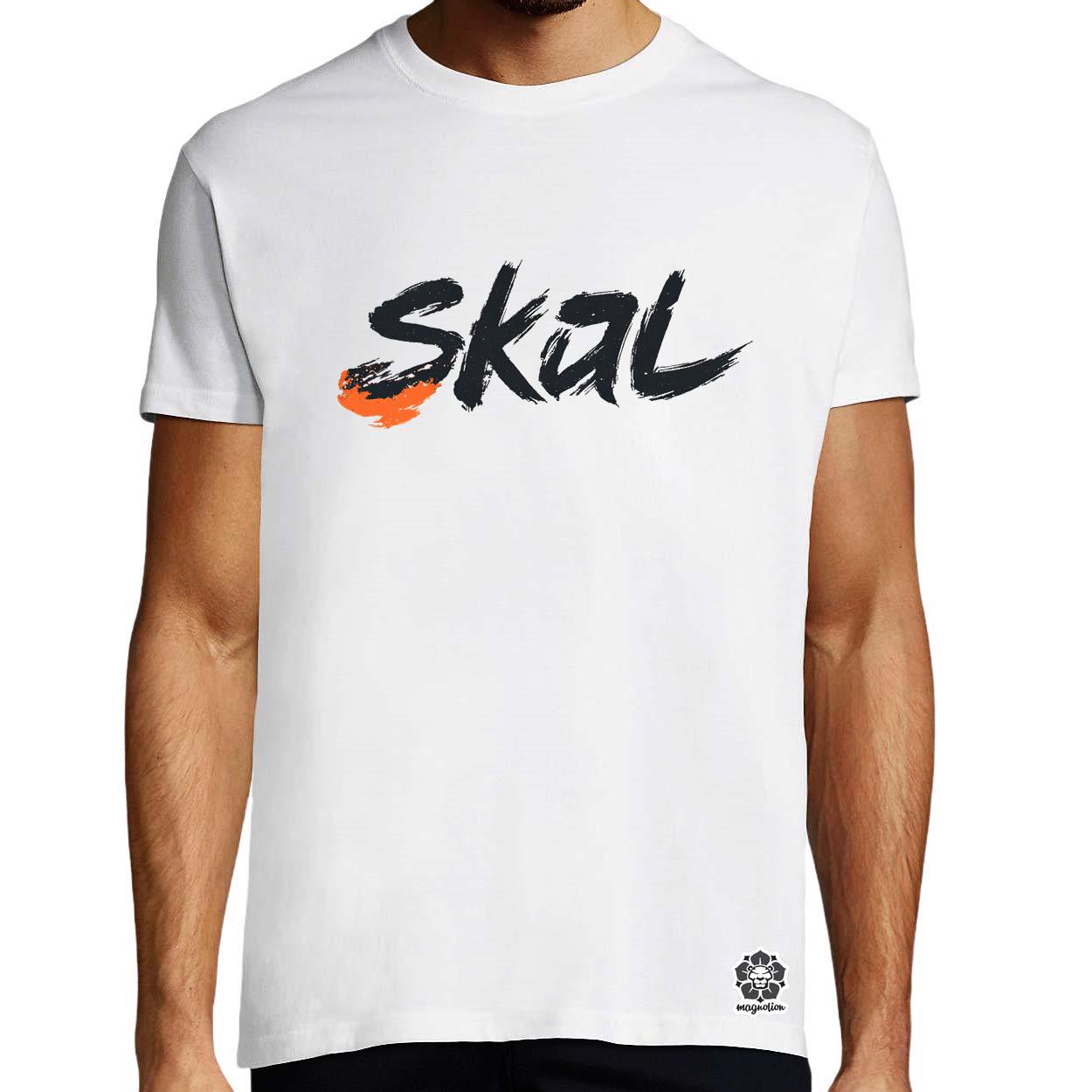 Skal v2