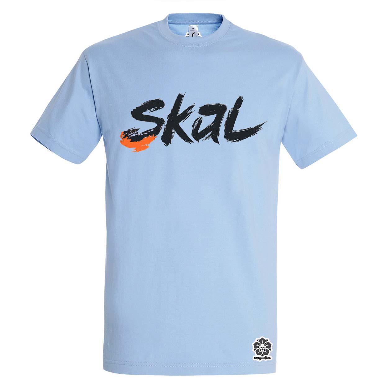 Skal v2