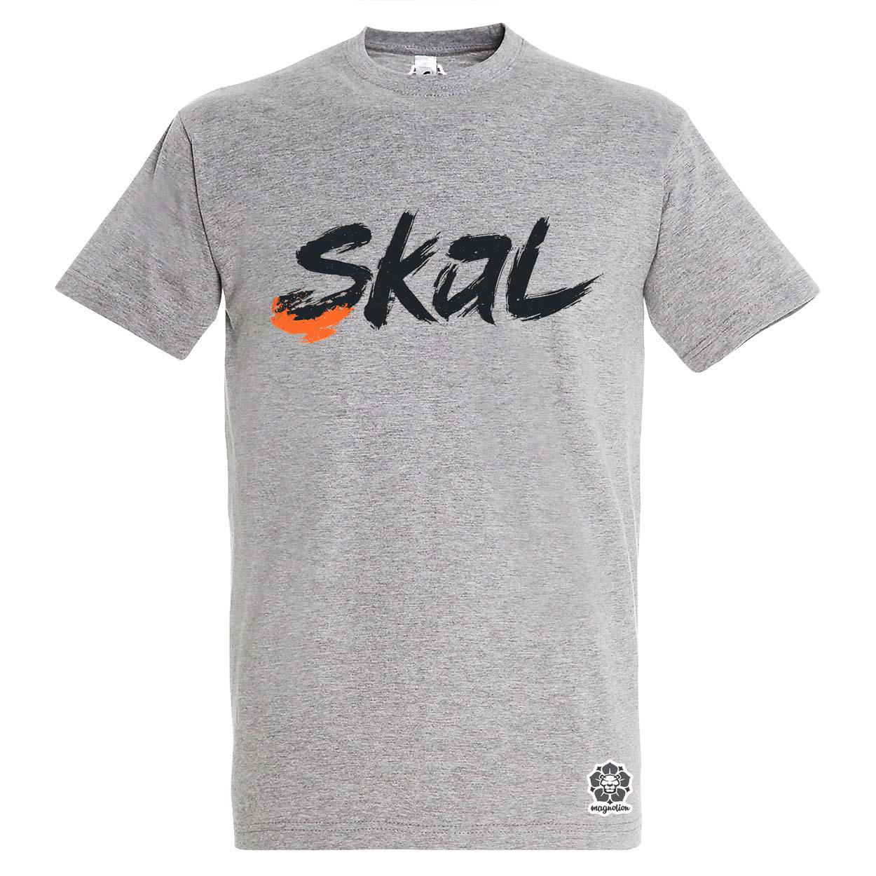 Skal v2