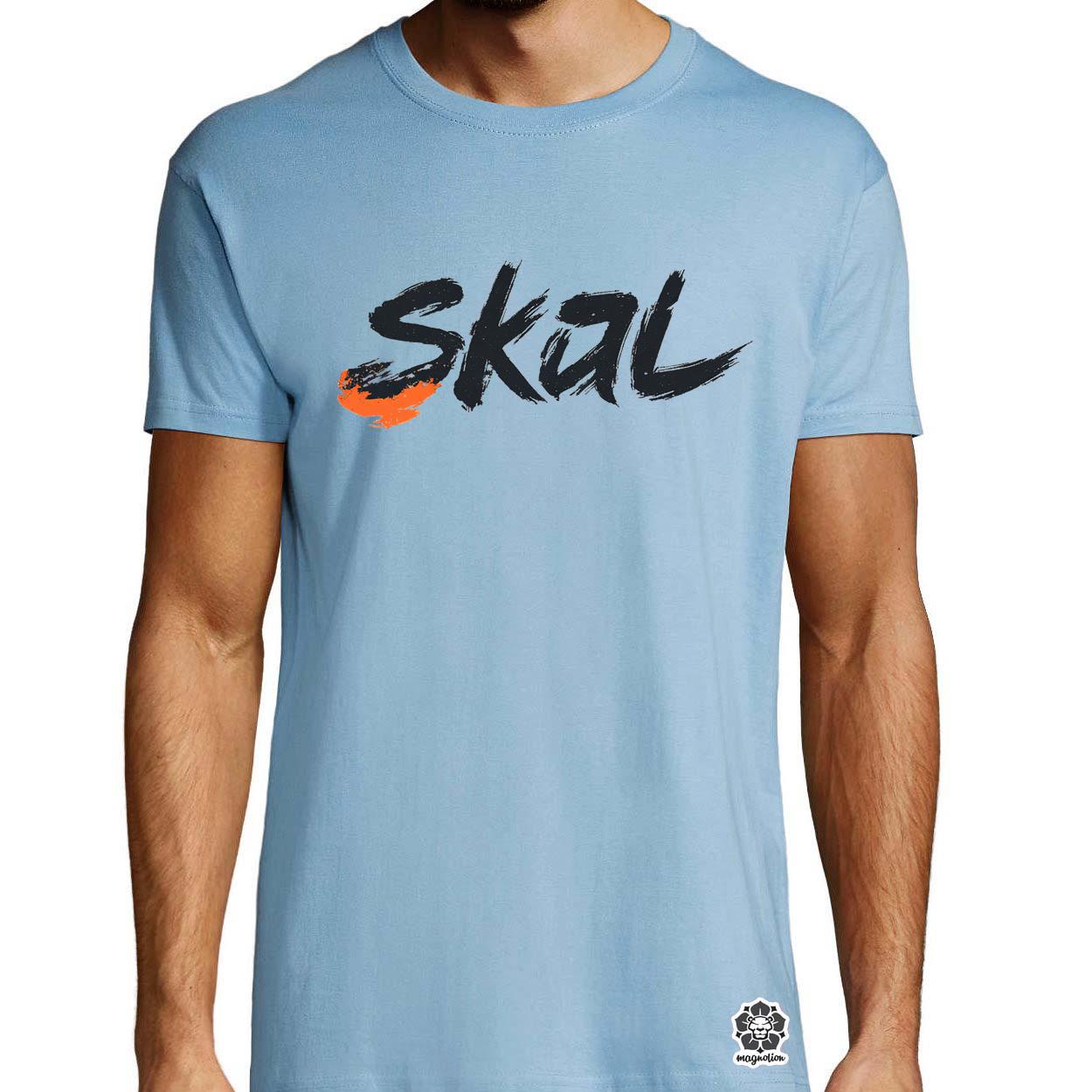 Skal v2