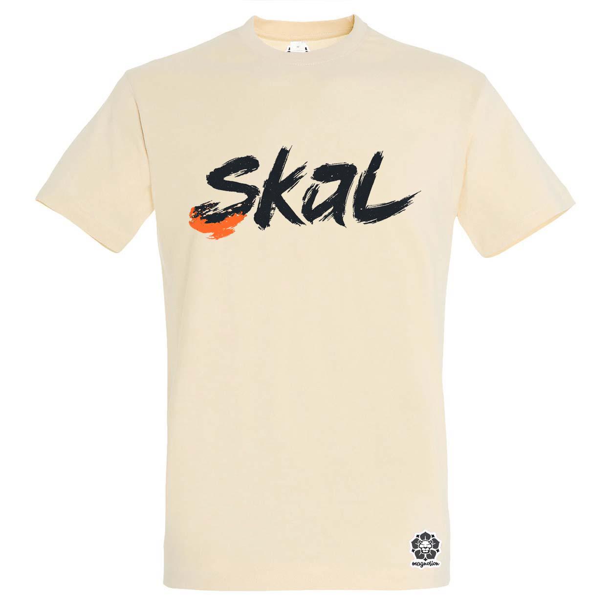 Skal v2