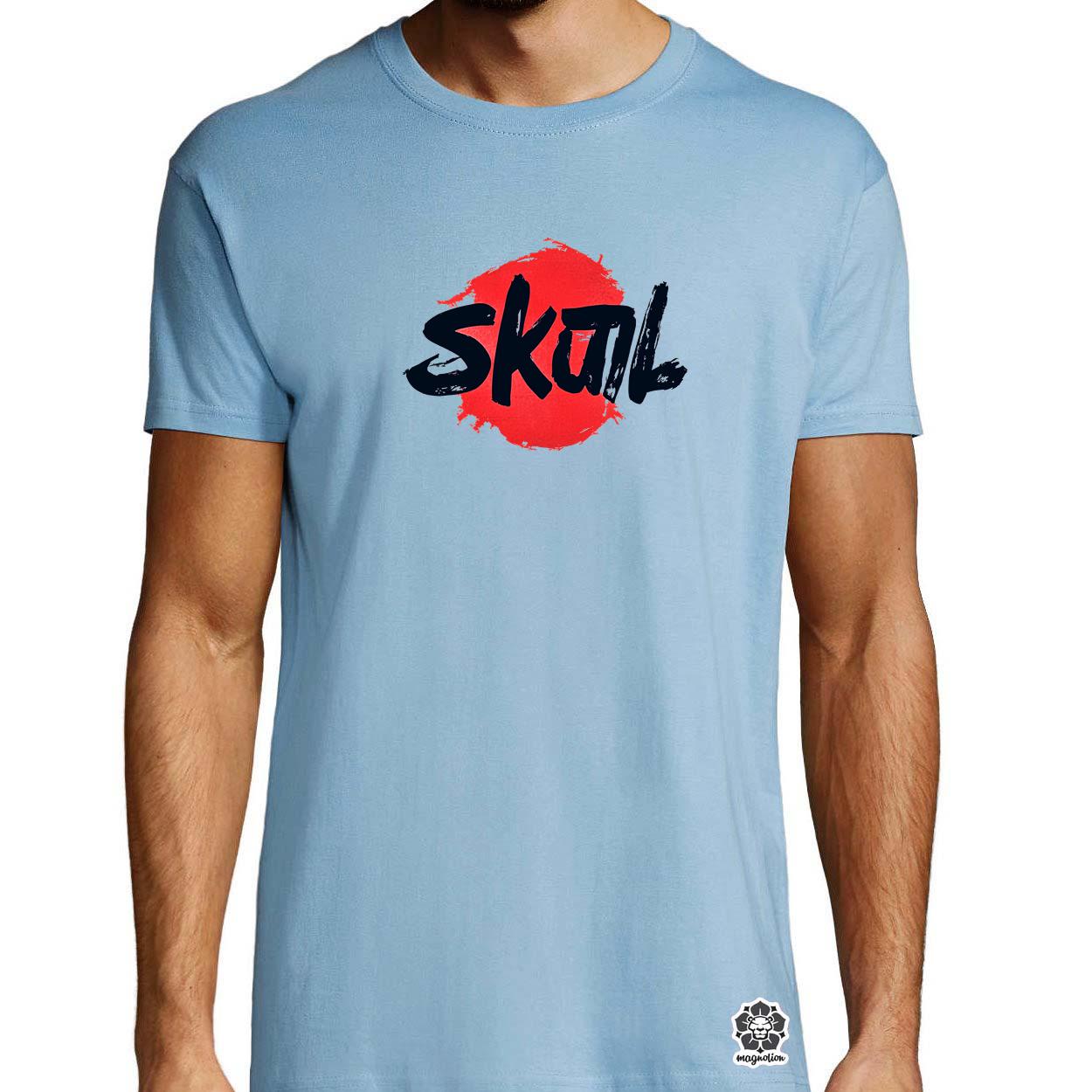 Skal v4