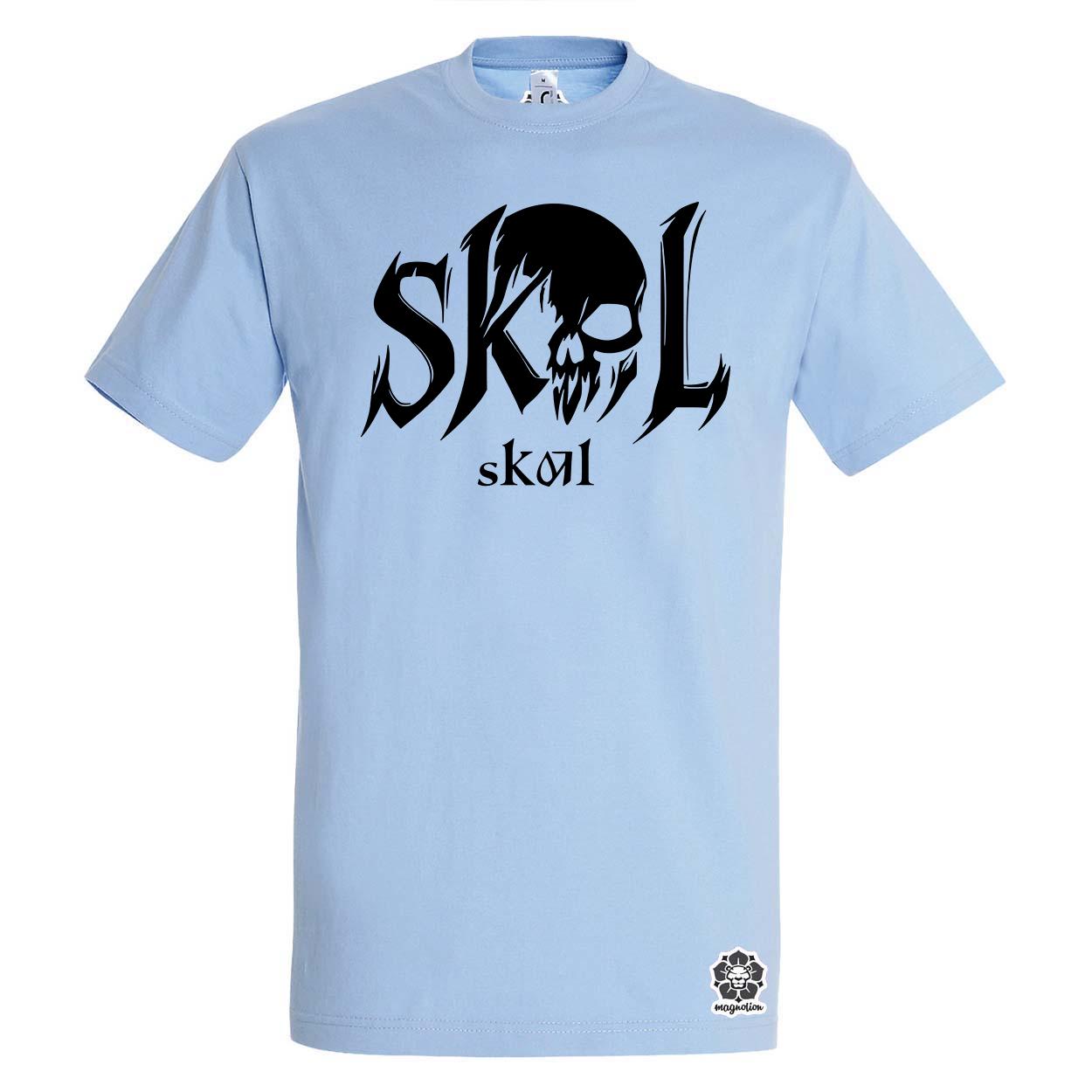 Skal v9