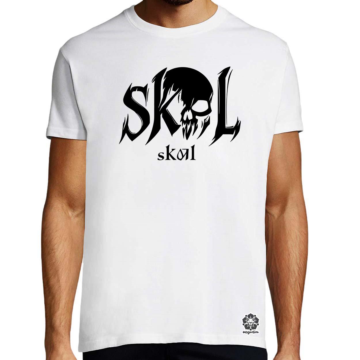 Skal v9