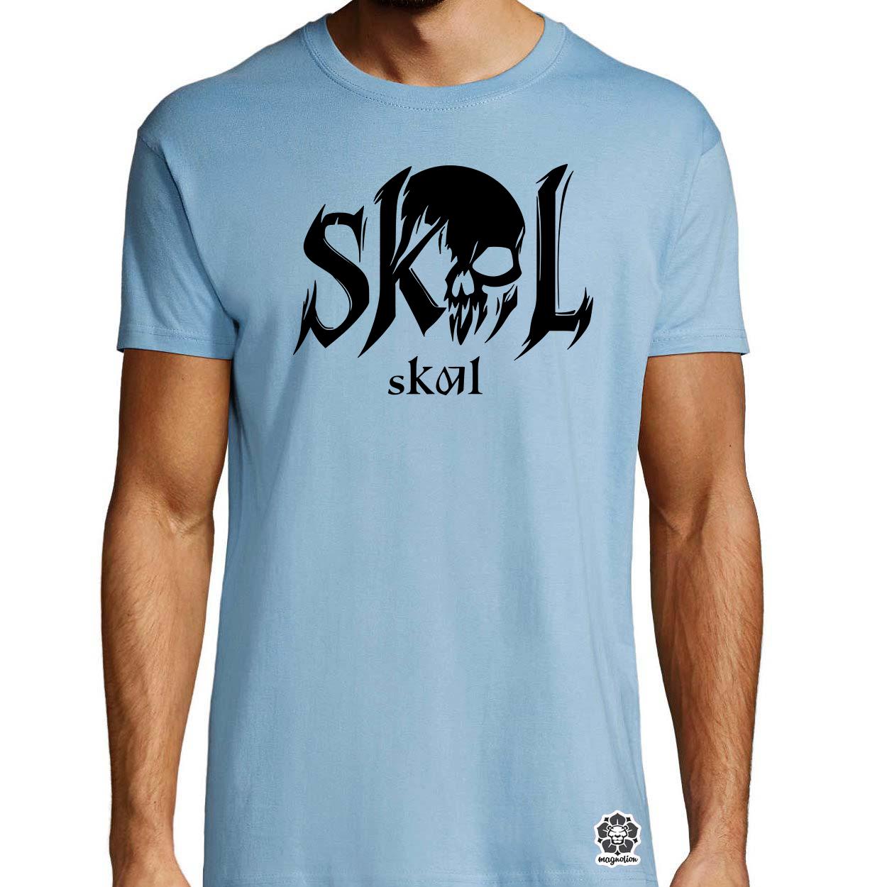 Skal v9