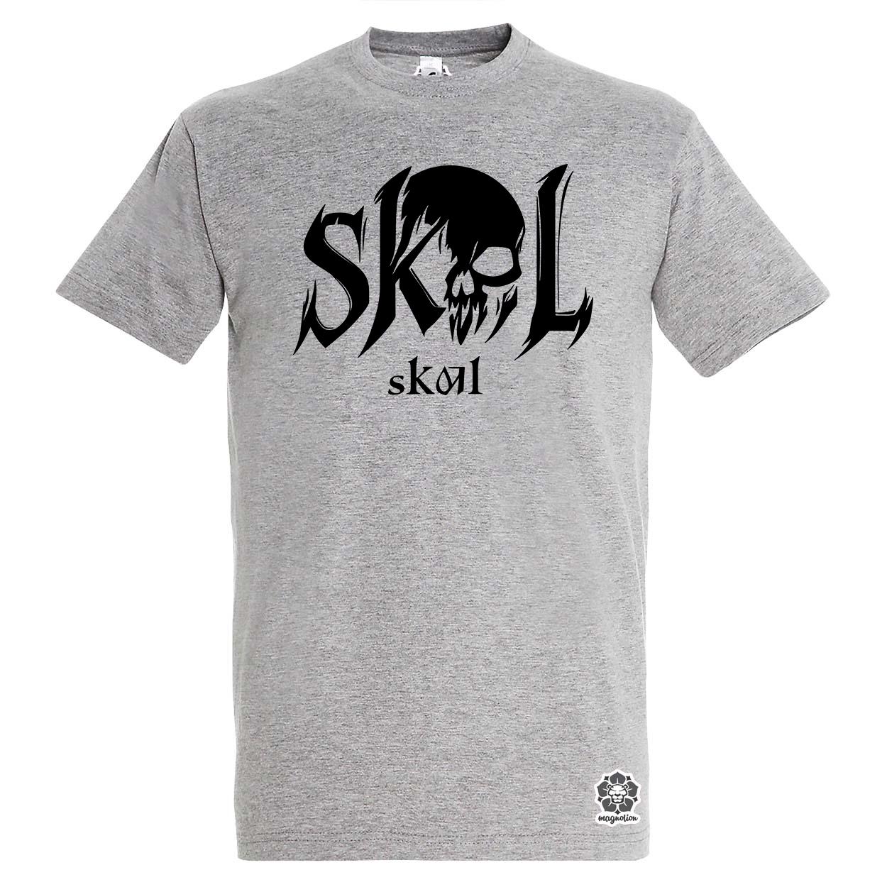 Skal v9