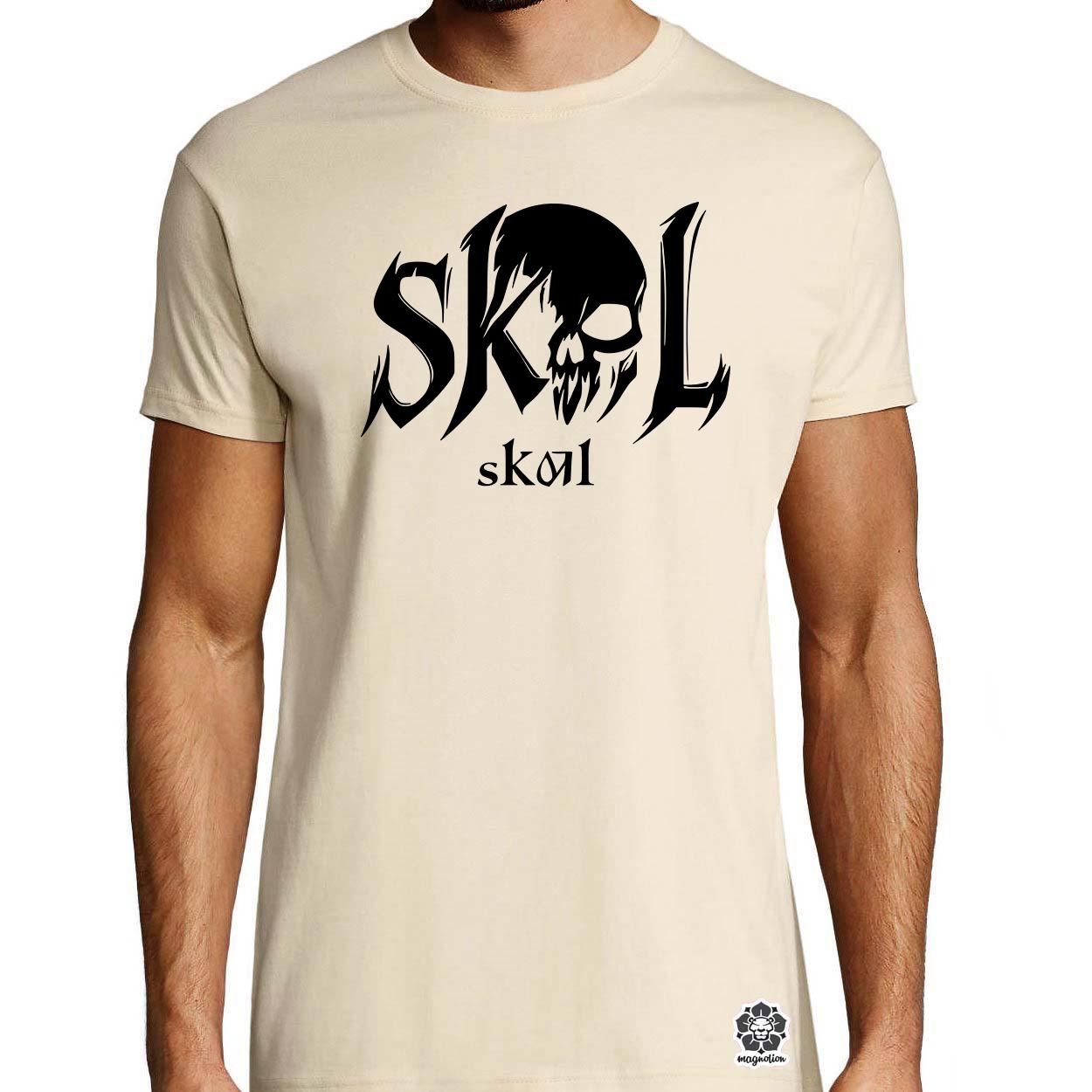 Skal v9