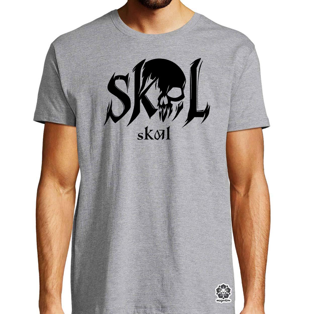 Skal v9